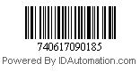 740617090185