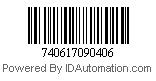 740617090406