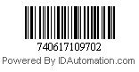 740617109702