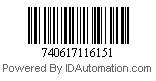 740617116151