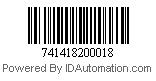 741418200018