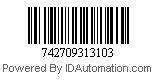742709313103