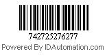 742725276277