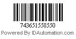 743651558550