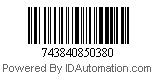 743840850380