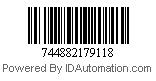 744882179118