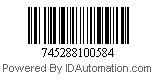 745288100584