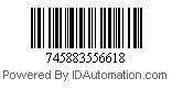 745883556618