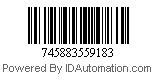 745883559183