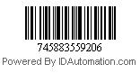 745883559206