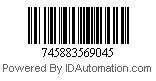 745883569045