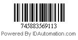745883569113
