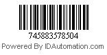 745883578504