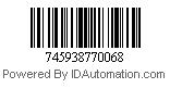 745938770068