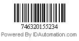 746320155234