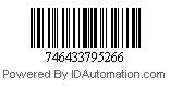 746433795266