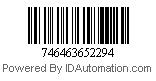 746463652294