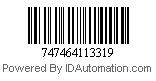 747464113319