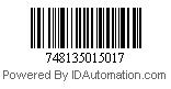 748135015017