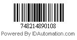 748214890108