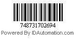 748731702694