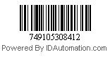 749105308412