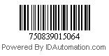 750839015064