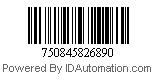 750845826890