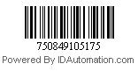 750849105175