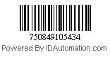 750849105434
