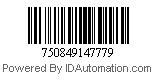 750849147779