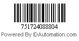 751724088804