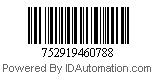 752919460788