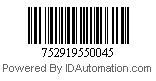 752919550045