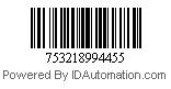 753218994455