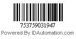753759031947