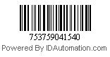 753759041540