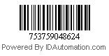 753759048624