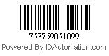 753759051099
