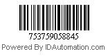 753759058845