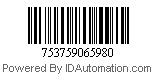753759065980