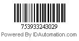 753933243029