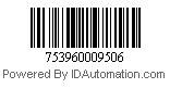 753960009506