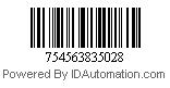 754563835028