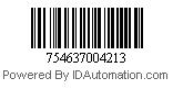 754637004213