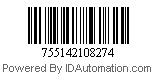 755142108274