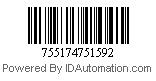 755174751592