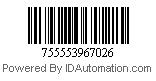 755553967026