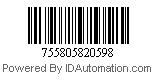 755805820598