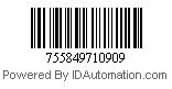 755849710909